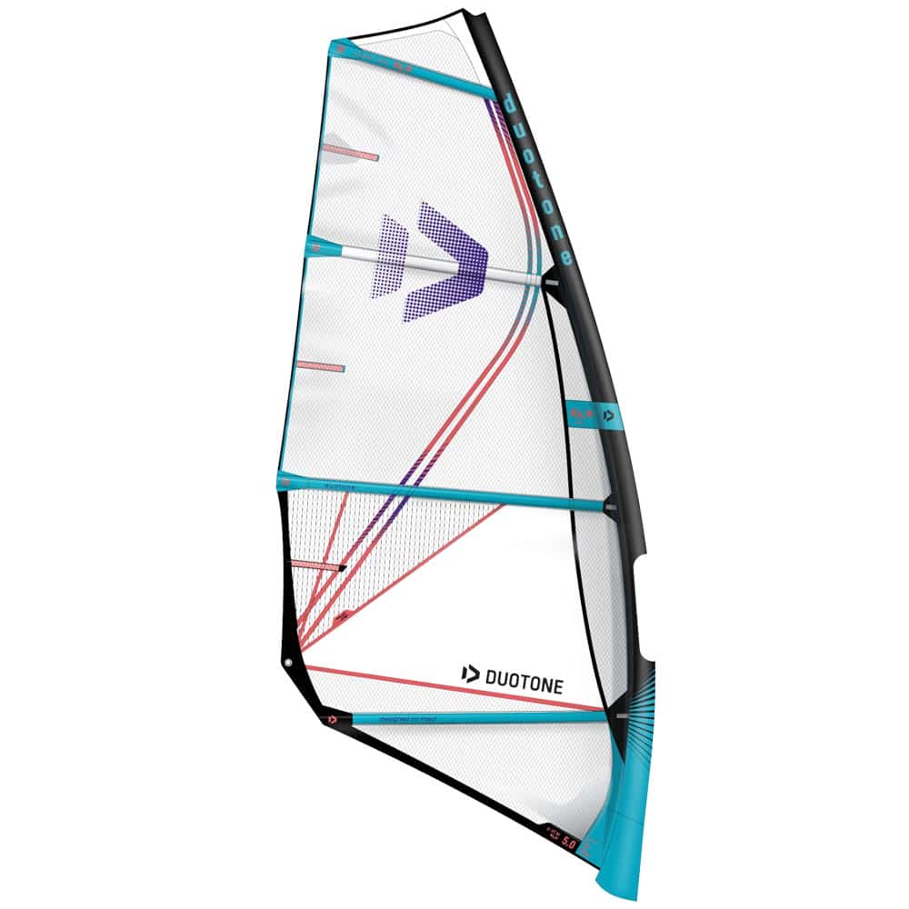 Duotone-2023-Sails_0010_SUPER_STAR SLS